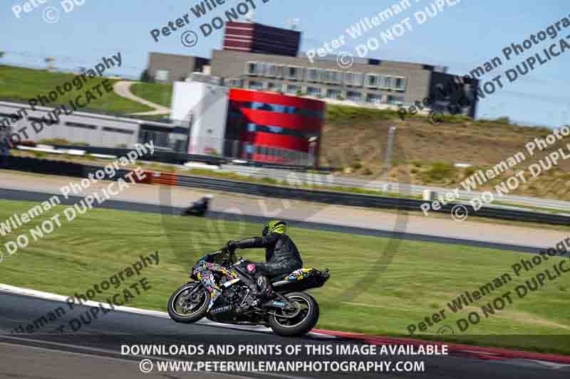 Circuito de Navarra;Spain;event digital images;motorbikes;no limits;peter wileman photography;trackday;trackday digital images